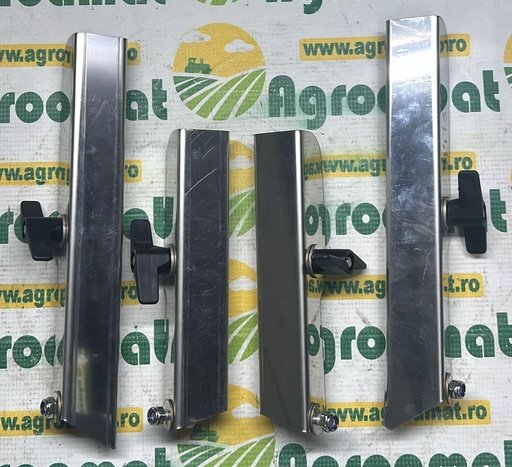 [AMAT1-63510] Set Palete Imprastiere Ingrasamant Amazone 914733