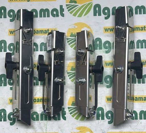 [AMAT1-63512] Set Palete Imprastiere Ingrasamant  Amazone 931252 