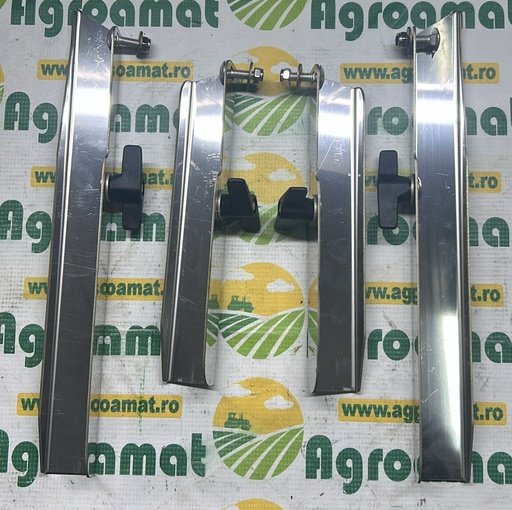 [AMAT1-63514] Set Palete Imprastiere Ingrasamant Amazone 914734