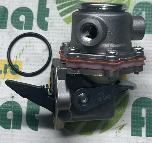 [AMAT1-63522] Pompa de Alimentare 4709282 