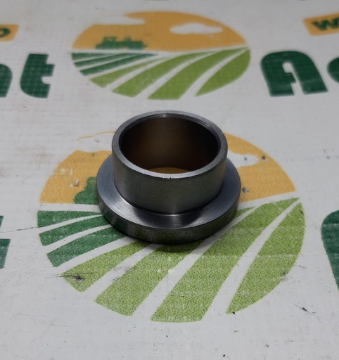 [AMAT1-63524] Bucsa Mascar 052.355