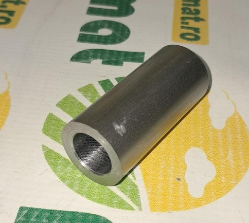 [AMAT1-63525] Bucsa Monosem 10037825