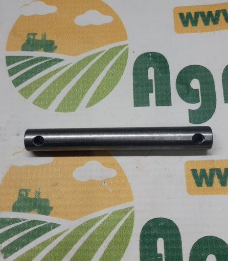 [AMAT1-63526] Bolt Mascar 10037886