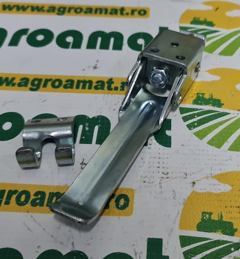 [AMAT1-63530] Incuietoare Ajustabila