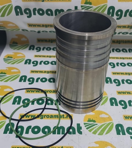 [AMAT1-63541] Camasa Piston 162000040704 