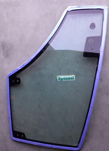 [AMAT1-63545] Geam Portiera Stanga Org. ACV0238390