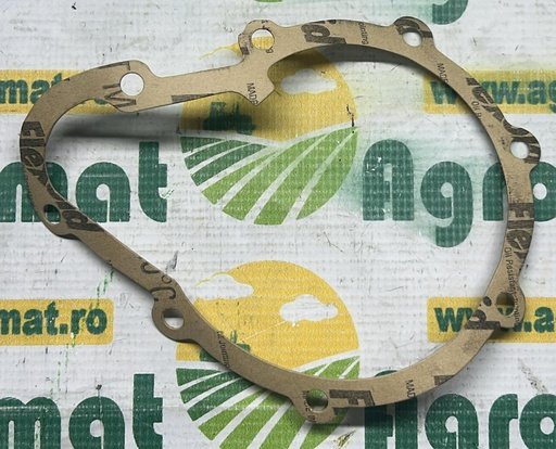 [AMAT1-63548] Garnitura Pompa de Apa 8814939