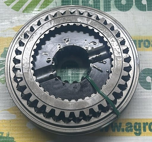 [AMAT1-63550] Sincron Dana Spicer 87358181