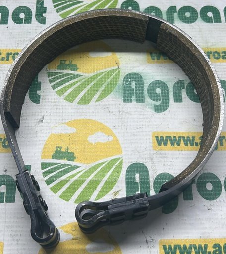 [AMAT1-63552] Banda Frana de Mana 5161240