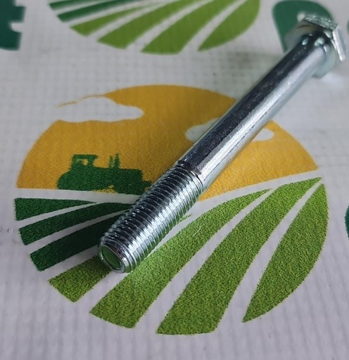 [AMAT1-63563] Surub m10x90
