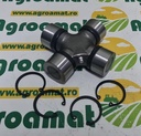 Cruce Cardanica