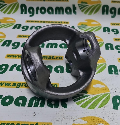 [AMAT1-63571] Articulatie Planetara L110647