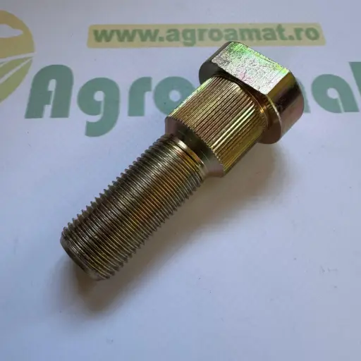[AMAT1-63577] Prezon Roata F411301021290