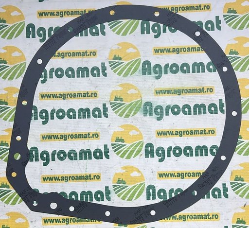 [AMAT1-63582] Garnitura 5163622