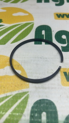 [AMAT1-63584] Segment Transmisie 5154309