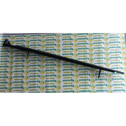 [AMAT1-05449] Suport latera sita St.