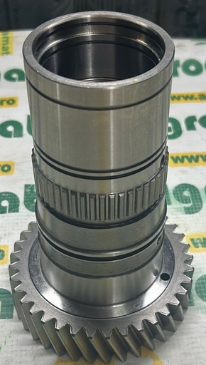 [AMAT1-63590] Arbore Transmisie 5164739
