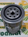 Filtru Ulei SO 404