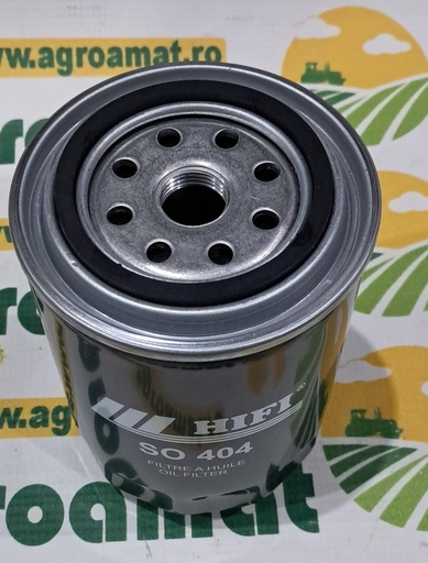 [AMAT1-63594] Filtru Ulei SO 404