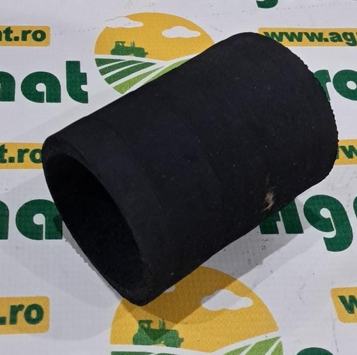 [AMAT1-63606] Manson Filtru Aer 103.05.117