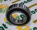 Rulment SFC 6210 2RS