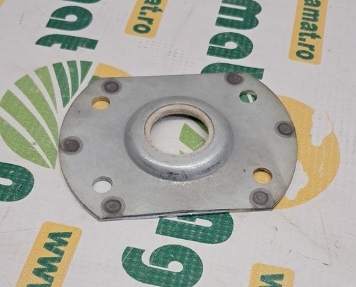[AMAT1-63616] Kit Lagar Rulment 84814927+ 84981540 +80220062  