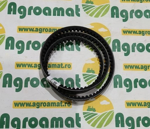 [AMAT1-63617] Curea Trapezoidala 3619084M91
