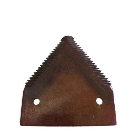 [AMAT1-05447] Cutit