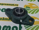 Lagar Lemken 3199367