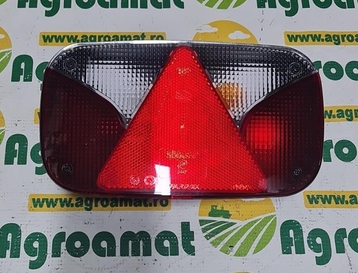 [AMAT1-63633] Semnalizare Spate Hella