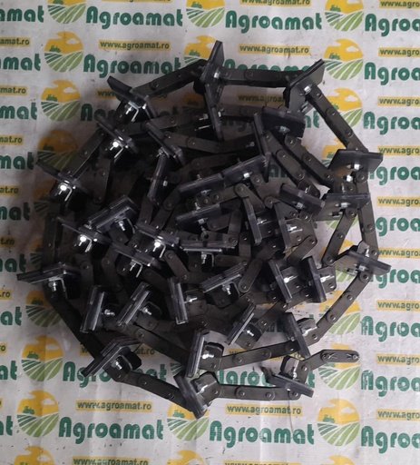 [AMAT1-63634] Lant Elevator Donghua 1312199C92