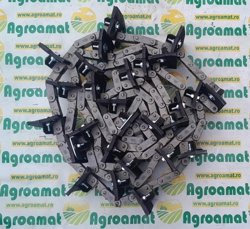[AMAT1-63637] Lant Elevator 1312203C92