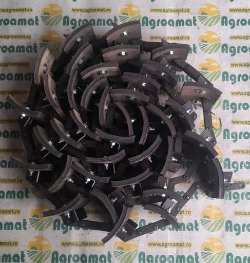 [AMAT1-63638] Lant Elevator Donghua 1317482C92