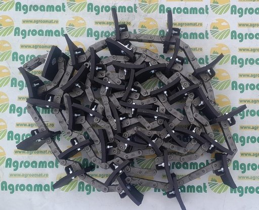 [AMAT1-63639] Lant cu Cupe Dong. 1321334C92