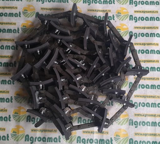 [AMAT1-63640] Lant Elevator Donghua 1329825C92