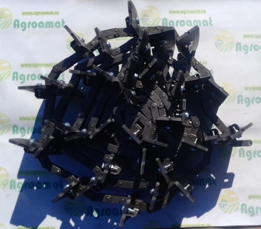[AMAT1-63641] Lant cu Cupe 186221C1