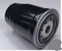 Filtru Combustibil 31782306