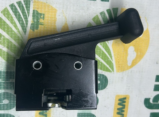 [AMAT1-63663] Incuietoare Usa Stanga 4325565