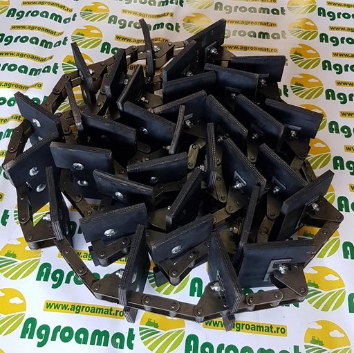[AMAT1-05443] Lant Cupe 605456