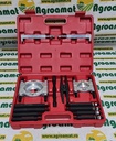 Trusa Presa Extractor Rulmenti si Fulii 14Buc
