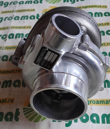 [AMAT1-63674] Turbosuflanta RE550932