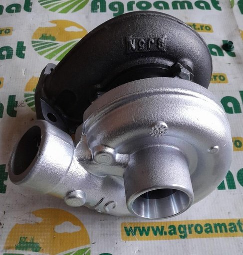 [AMAT1-63680] Turbosuflanta 04234298
