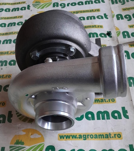 [AMAT1-63682] Turbosuflanta 04204493