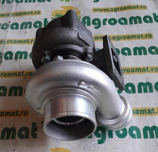 [AMAT1-63686] Turbosuflanta 04258199