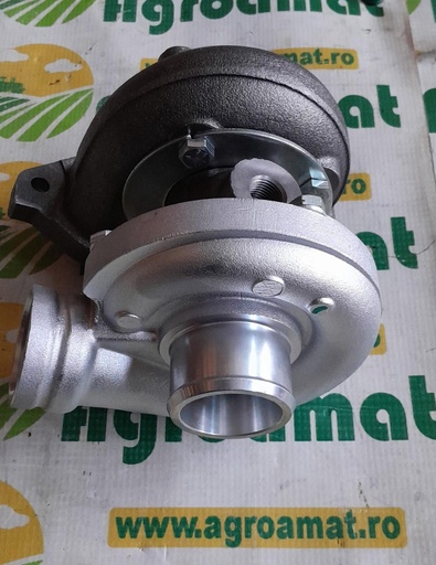 [AMAT1-63688] Turbosuflanta F117200090040
