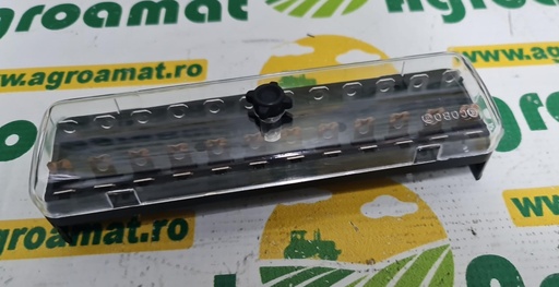 [AMAT1-63698] Suport Sigurante Cobo 5112013