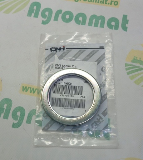 [AMAT1-63700] Saiba Protectie 5198541