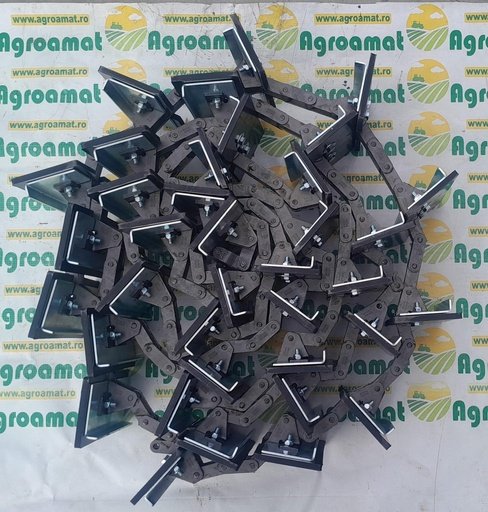 [AMAT1-63708] Lant Elevator Dong. 47949285