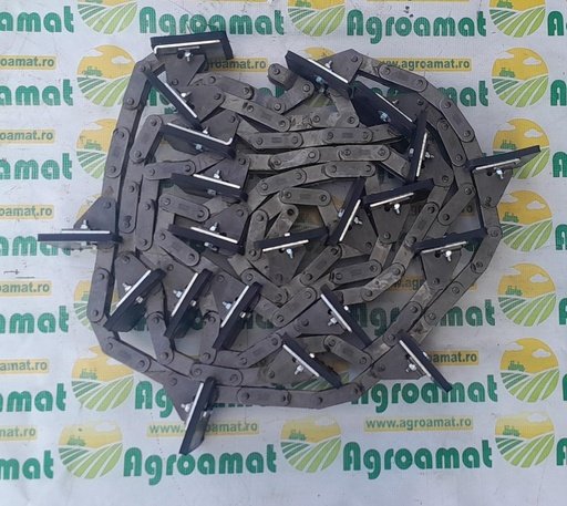 [AMAT1-63712] Lant Elevator Dong. 47961236