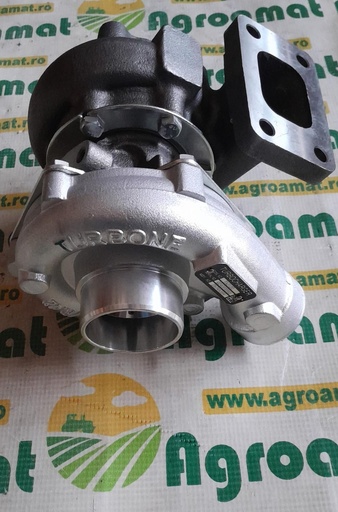 [AMAT1-63713] Turbosuflanta 4222411M91